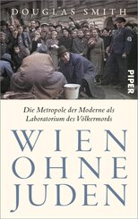 Wien ohne Juden