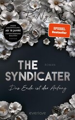 The Syndicater - Das Ende ist der Anfang