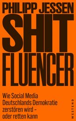 Shitfluencer