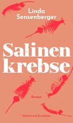Salinenkrebse
