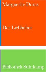 Der Liebhaber