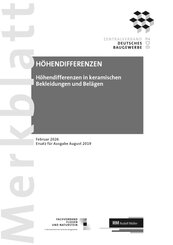 Merkblatt H&ouml;hendifferenzen: 2026-02