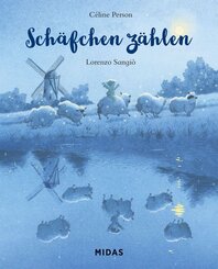 Sch&auml;fchen z&auml;hlen