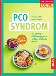 Ern&auml;hrungs-Coach PCO-Syndrom