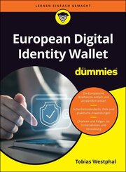 European Digital Identity Wallet f&uuml;r Dummies