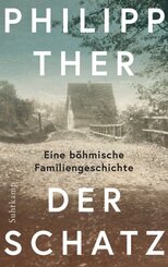 Der Schatz