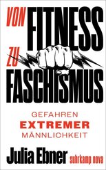 Von Fitness zu Faschismus
