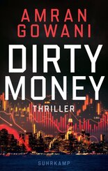 Dirty Money