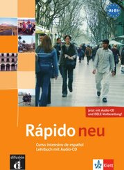 R&aacute;pido neu A1-B1