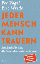 Jeder Mensch kann trauern