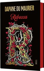 Rebecca