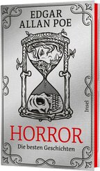 Horror