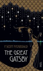 The Great Gatsby