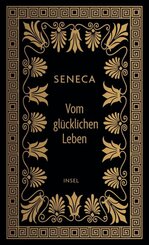 Vom gl&uuml;cklichen Leben