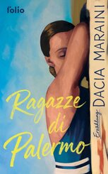 Ragazze di Palermo