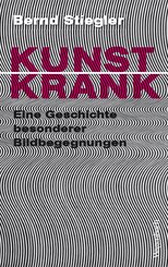 Kunstkrank