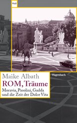 Rom, Tr&auml;ume
