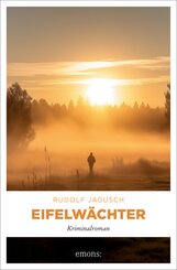 Eifelw&auml;chter
