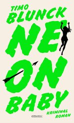 Neon Baby