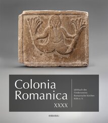 Colonia Romanica XXXX