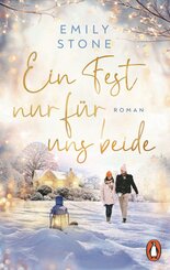 Ein Fest nur f&uuml;r uns beide
