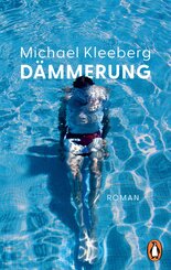 D&auml;mmerung