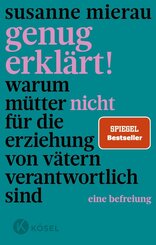 Genug erkl&auml;rt!