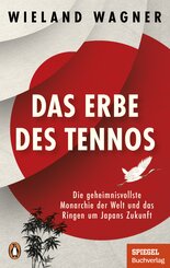 Das Erbe des Tennos