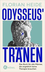 Odysseus' Tr&auml;nen