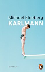 Karlmann