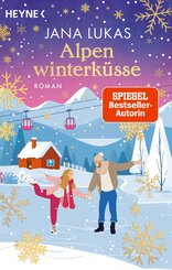 Alpenwinterk&uuml;sse
