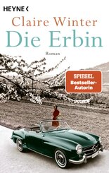 Die Erbin