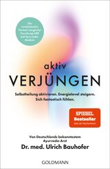 Aktiv verj&uuml;ngen