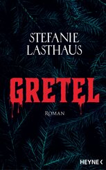 Gretel