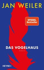 Das Vogelhaus