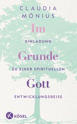 Im Grunde Gott