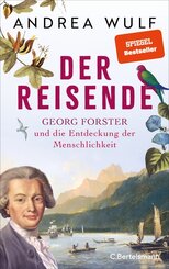 Der Reisende
