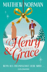 Henry & Grace