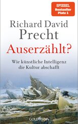 Auserz&auml;hlt?