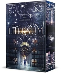 Litersum - Musenfluch