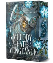 Melody of Fate and Vengeance