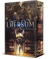 Litersum - Musenkuss