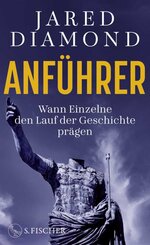 Anf&uuml;hrer
