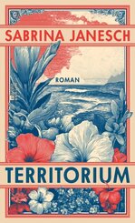 Territorium