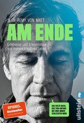 Am Ende