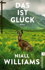 Das ist Gl&uuml;ck
