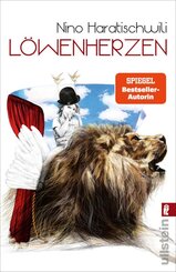 L&ouml;wenherzen