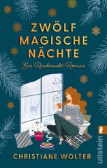 Zw&ouml;lf magische N&auml;chte