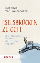 Eselsbr&uuml;cken zu Gott