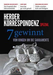 Sieben gewinnt